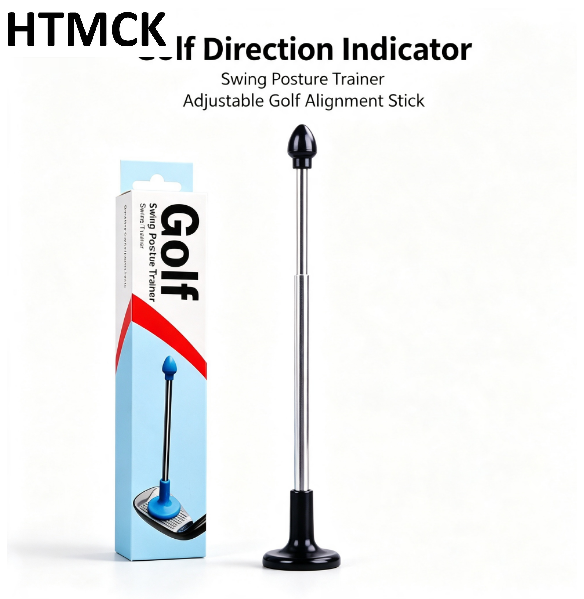 Golf Equipment Holder - Lie Angle Adjustment Tool for Golf
