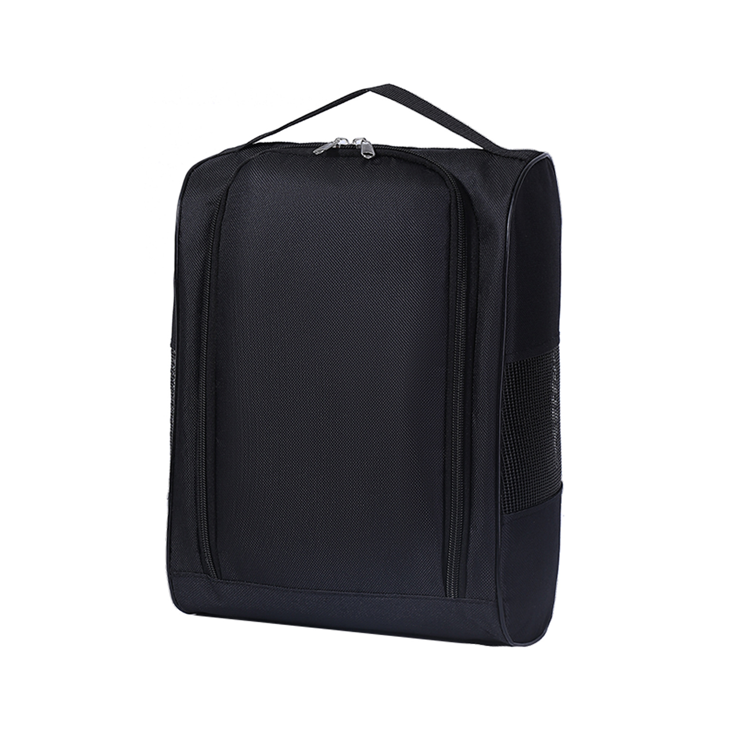 Golf Equipment Junior - Large Capacity Portable Sports Shoe Bag