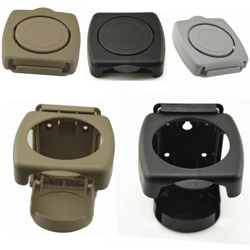 Universal High-quality Folding - Golf Equipment Holder ulasan dan harga
