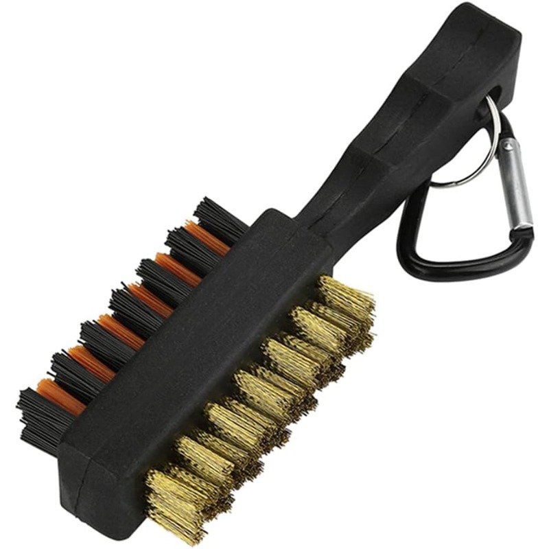 Golf Club Brush Cleaner Waterp - Golf Equipment Junior ulasan dan harga