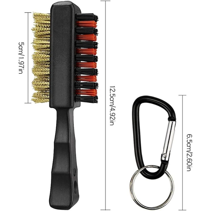 Golf Club Brush Cleaner Waterp - Golf Equipment Junior ulasan dan harga