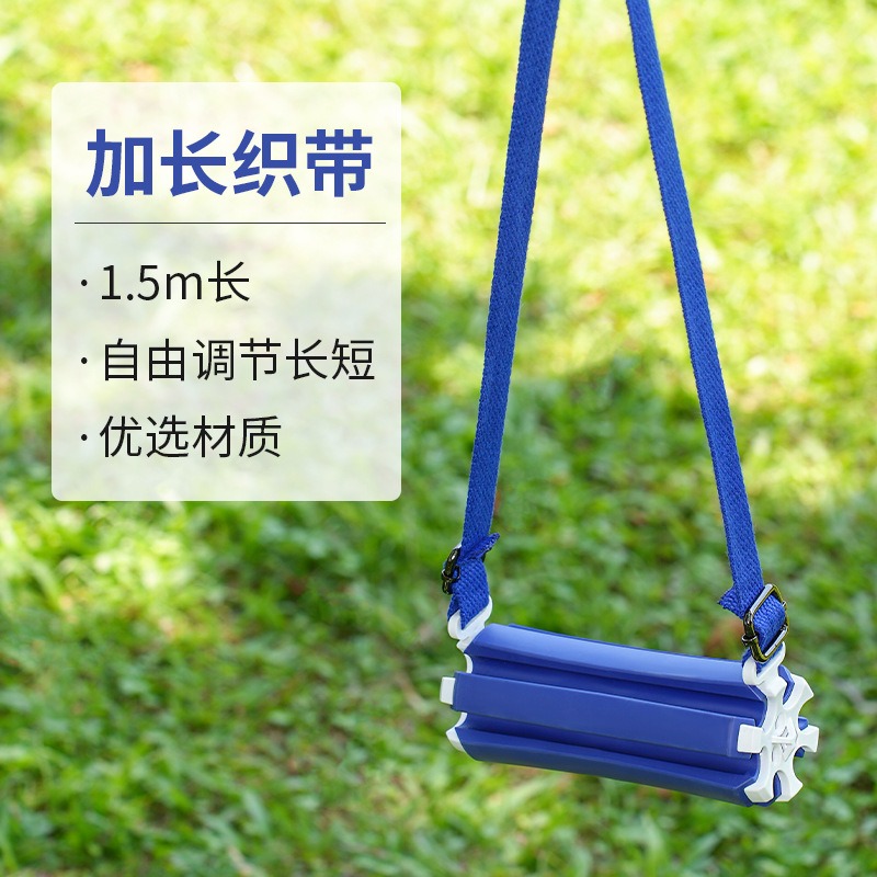 Golf Club Holder TEE Cap Conta - Golf Equipment Holder ulasan dan harga