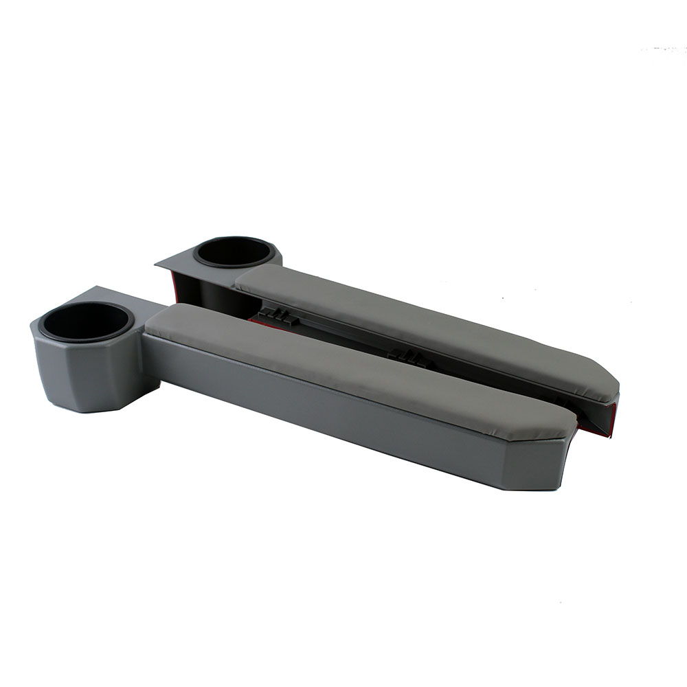 Car Door Armrest Cup Holder fo - Golf Equipment Holder ulasan dan harga