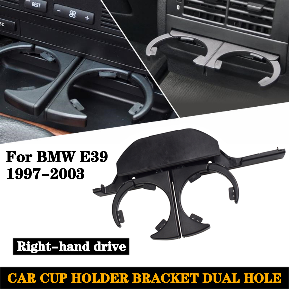 Portable Retractable Car Drink - Golf Equipment Holder ulasan dan harga