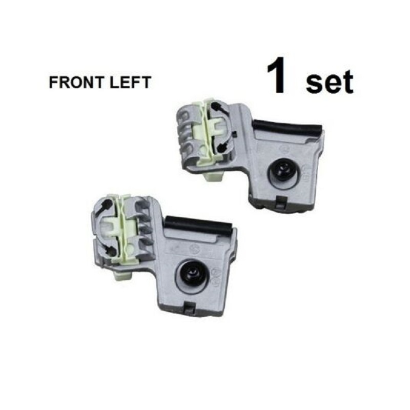 FOR FORVW Golf /FOR VW FORJett - Golf Equipment Holder ulasan dan harga