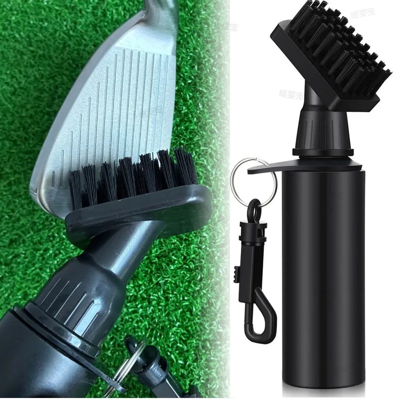 Golf Accessories Golf Club Cle - Golf Equipment Junior ulasan dan harga