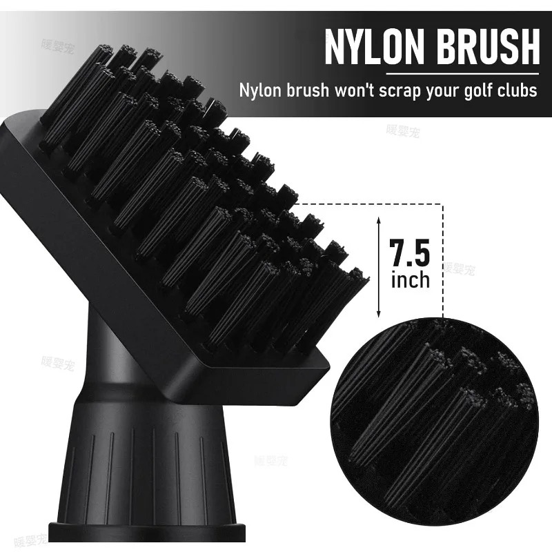 Golf Accessories Golf Club Cle - Golf Equipment Junior ulasan dan harga
