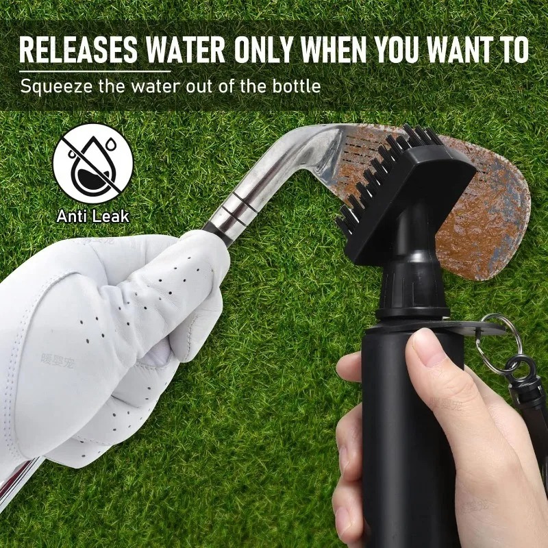 Golf Accessories Golf Club Cle - Golf Equipment Junior ulasan dan harga