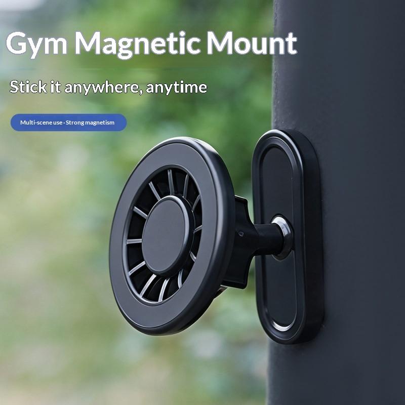 Magnetic Phone Holder 360° Adj - Golf Equipment Holder ulasan dan harga