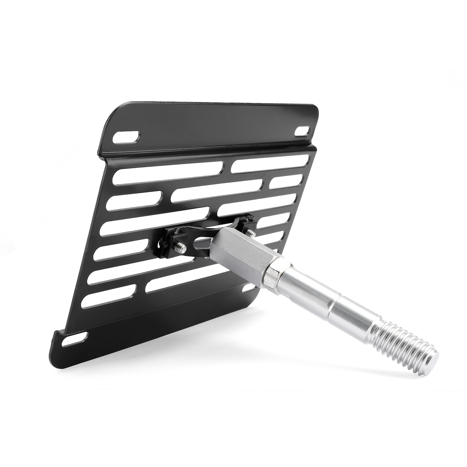 Artudatech New Front Bumper To - Golf Equipment Holder ulasan dan harga