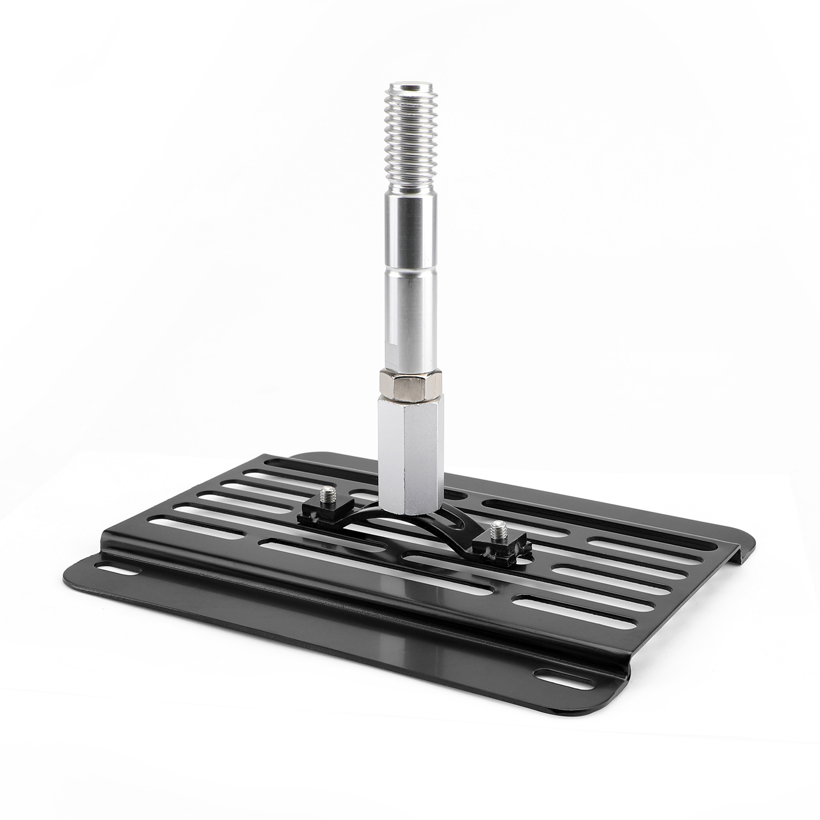Artudatech New Front Bumper To - Golf Equipment Holder ulasan dan harga