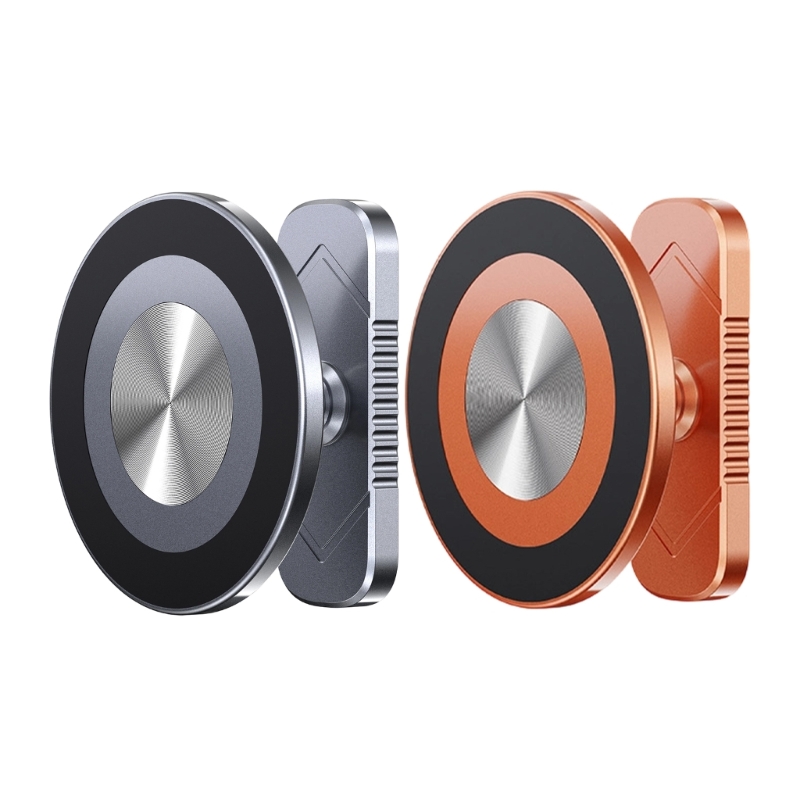 U55C Strong Phone Tablet Holde - Golf Equipment Holder ulasan dan harga