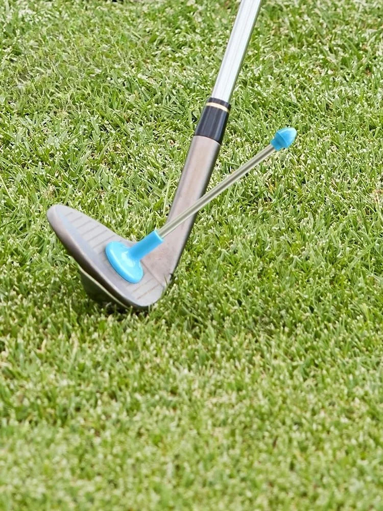 Lie Angle Adjustment Tool for  - Golf Equipment Holder ulasan dan harga