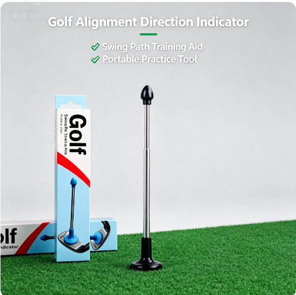 Lie Angle Adjustment Tool for  - Golf Equipment Holder ulasan dan harga
