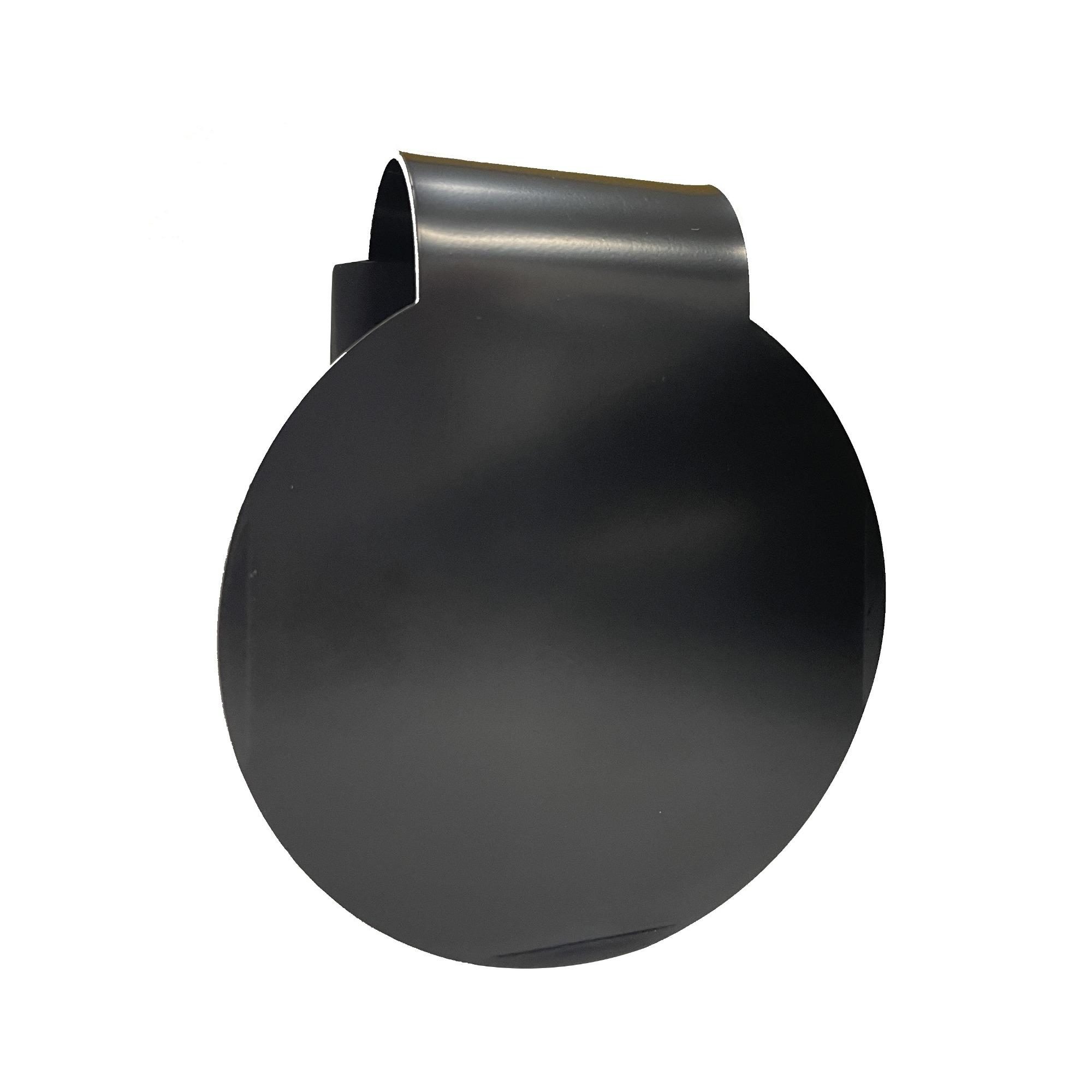 Golf Bag Metal Landing Pad, Me - Golf Equipment Holder ulasan dan harga