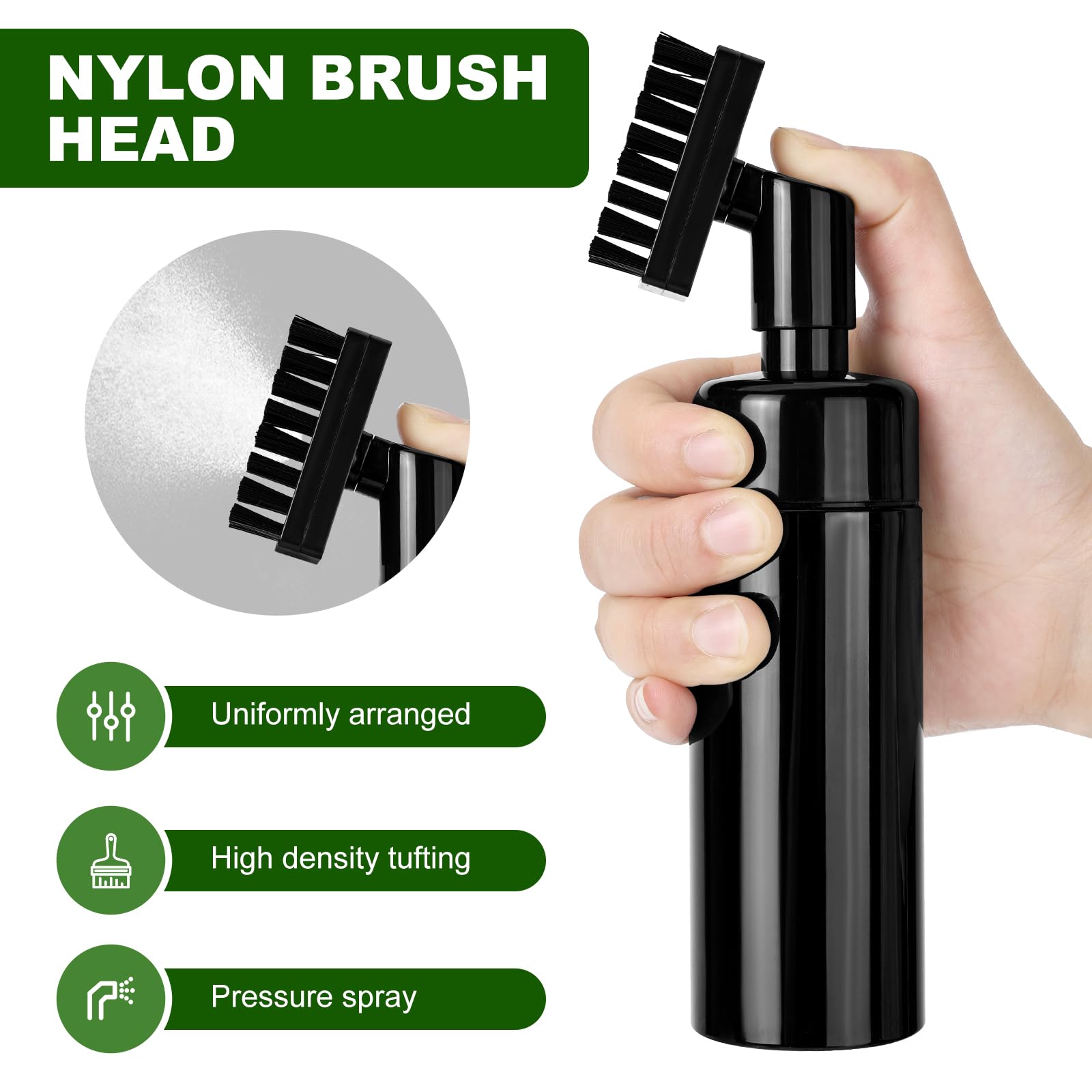 Golf Club Head Cleaning Brush, - Golf Equipment Junior ulasan dan harga