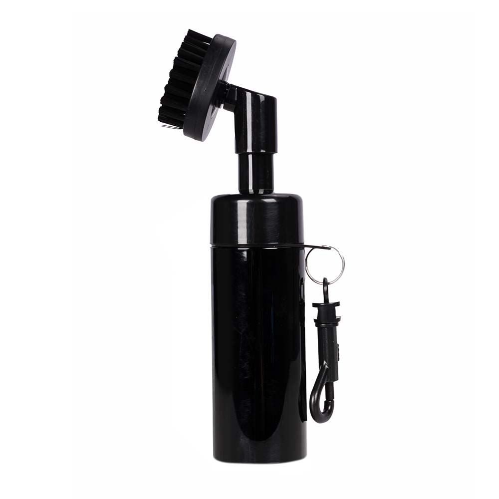 Golf Groove Cleaner Bottle Bru - Golf Equipment Junior ulasan dan harga
